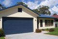Property photo of 6 Lakeshore Close Kilaben Bay NSW 2283