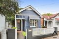 Property photo of 170 Addison Road Marrickville NSW 2204