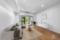Property photo of 3/68 Cheltenham Road Dandenong VIC 3175