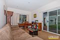 Property photo of 6 Mary Orr Court Camp Mountain QLD 4520
