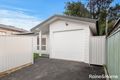 Property photo of 21 Ham Street South Windsor NSW 2756