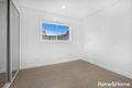Property photo of 21 Ham Street South Windsor NSW 2756