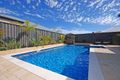 Property photo of 54 Beechwood Circle Aveley WA 6069