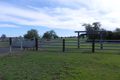 Property photo of 1 Sullivan Crescent Pittsworth QLD 4356