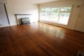 Property photo of 11 Gray Street Doncaster VIC 3108