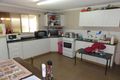 Property photo of 168 Hebbard Street Broken Hill NSW 2880