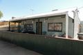 Property photo of 168 Hebbard Street Broken Hill NSW 2880