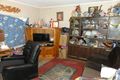 Property photo of 168 Hebbard Street Broken Hill NSW 2880