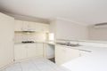 Property photo of 6 Gungarlin Drive Horningsea Park NSW 2171