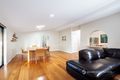 Property photo of 23 Howitt Road Shepparton VIC 3630