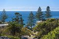 Property photo of 27/14-20 The Avenue Collaroy NSW 2097