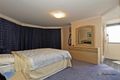 Property photo of 3 Camellia Way Bennett Springs WA 6063