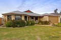 Property photo of 3 Camellia Way Bennett Springs WA 6063