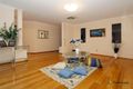 Property photo of 3 Camellia Way Bennett Springs WA 6063