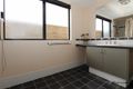 Property photo of 3 Camellia Way Bennett Springs WA 6063