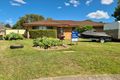 Property photo of 7 Kitty Place Watanobbi NSW 2259