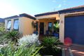 Property photo of 13 Quandong Parkway Halls Head WA 6210