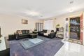 Property photo of 78 Darlingsford Boulevard Melton VIC 3337