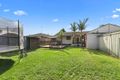 Property photo of 4 Ovens Court Corio VIC 3214