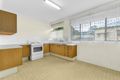 Property photo of 1/89 Melton Road Nundah QLD 4012