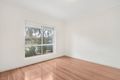 Property photo of 40 Blaess Drive Paralowie SA 5108