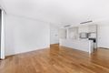 Property photo of 1206C/1 Muller Lane Mascot NSW 2020