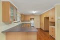 Property photo of 20 Clavan Street Ballina NSW 2478