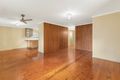 Property photo of 20 Clavan Street Ballina NSW 2478