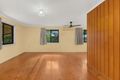 Property photo of 20 Clavan Street Ballina NSW 2478