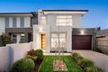 Property photo of 325B McKinnon Road Bentleigh East VIC 3165