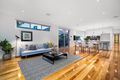 Property photo of 325B McKinnon Road Bentleigh East VIC 3165