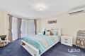 Property photo of 78 Darlingsford Boulevard Melton VIC 3337