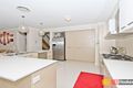 Property photo of 16 Laguna Place Bridgeman Downs QLD 4035