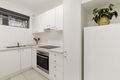 Property photo of 17/60 Brocks Lane Newtown NSW 2042