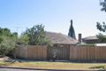 Property photo of 93 Plumpton Avenue Glenroy VIC 3046