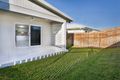 Property photo of 2/56 Gadsden Loop Mount Louisa QLD 4814