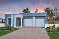 Property photo of 2/56 Gadsden Loop Mount Louisa QLD 4814