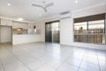 Property photo of 2/56 Gadsden Loop Mount Louisa QLD 4814
