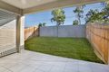 Property photo of 2/56 Gadsden Loop Mount Louisa QLD 4814