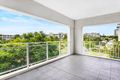 Property photo of 210/7-11 Magnolia Drive Breakfast Point NSW 2137