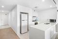 Property photo of 210/7-11 Magnolia Drive Breakfast Point NSW 2137