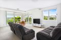 Property photo of 210/7-11 Magnolia Drive Breakfast Point NSW 2137