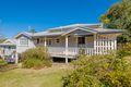 Property photo of 3 Lime Street Gympie QLD 4570