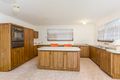 Property photo of 13 Beresford Crescent Gympie QLD 4570