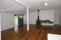 Property photo of 440 Upper Landershute Road Landers Shoot QLD 4555