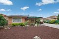 Property photo of 24 Orange Avenue Salisbury SA 5108