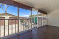 Property photo of 8 Dobell Street Mount Pritchard NSW 2170