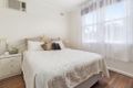 Property photo of 8 Dobell Street Mount Pritchard NSW 2170