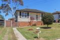 Property photo of 8 Dobell Street Mount Pritchard NSW 2170