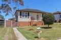 Property photo of 8 Dobell Street Mount Pritchard NSW 2170
